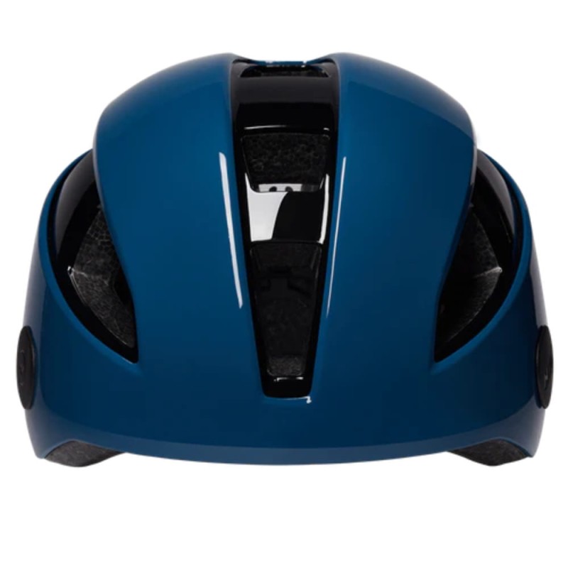 kask-rowerowy-hjc-coban-niebieski-3.jpg