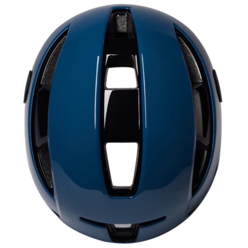 kask-rowerowy-hjc-coban-niebieski-4.jpg