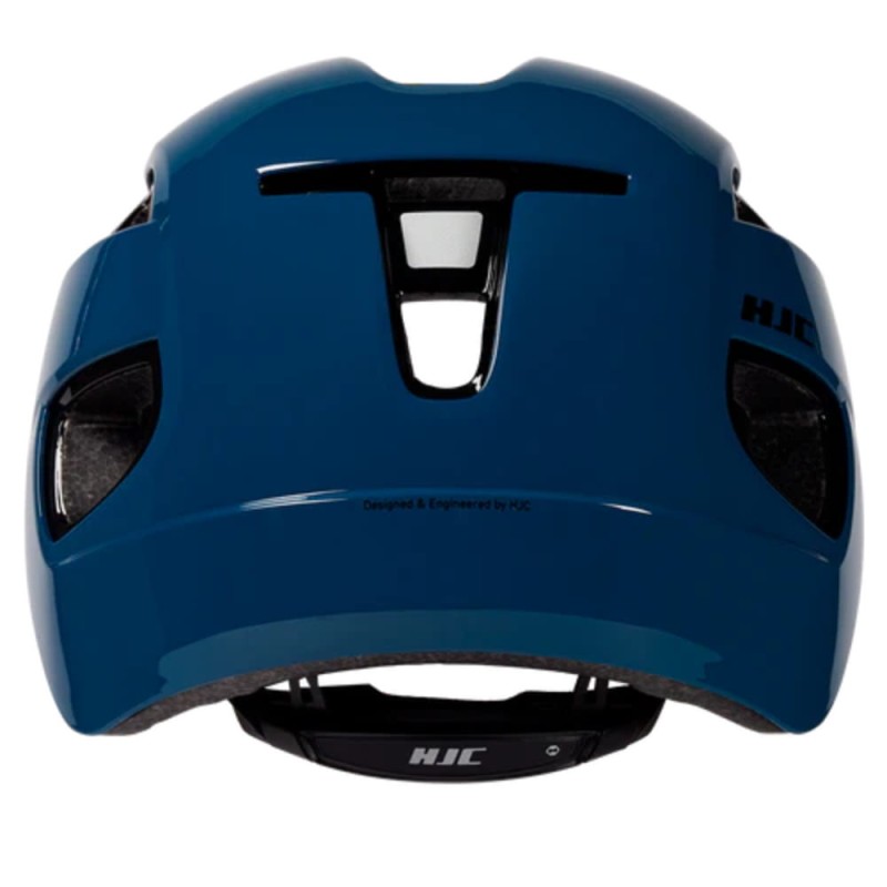 kask-rowerowy-hjc-coban-niebieski-5.jpg