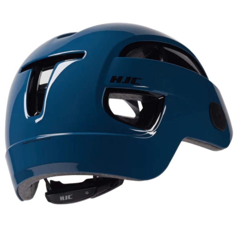 kask-rowerowy-hjc-coban-niebieski-6.jpg