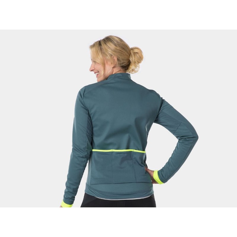 kurtka-damska-subzero-softshell-bontrager-velocis-niebieska-3.jpg