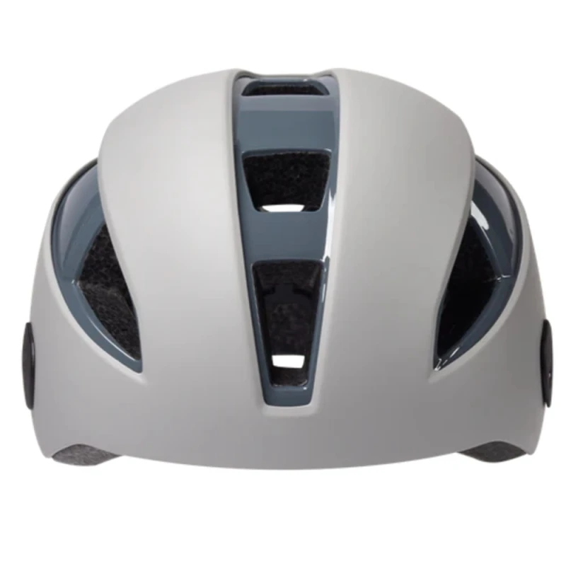 kask-rowerowy-hjc-coban-szary-3.jpg