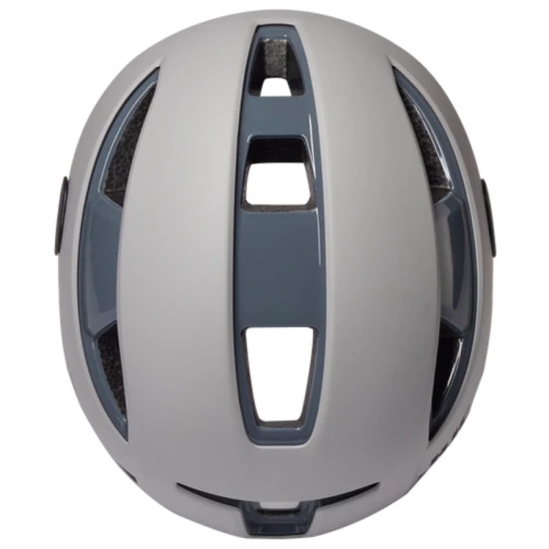 kask-rowerowy-hjc-coban-szary-4.jpg