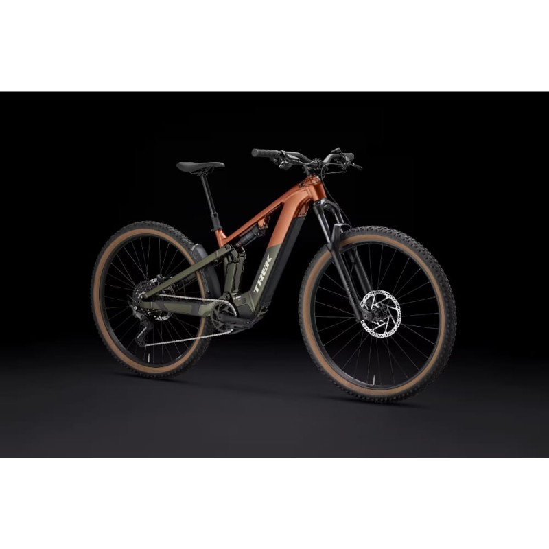 rower-elektryczny-trek-powerfly-fs-4-gen-4-zielono-pomaranczowy-2.jpg