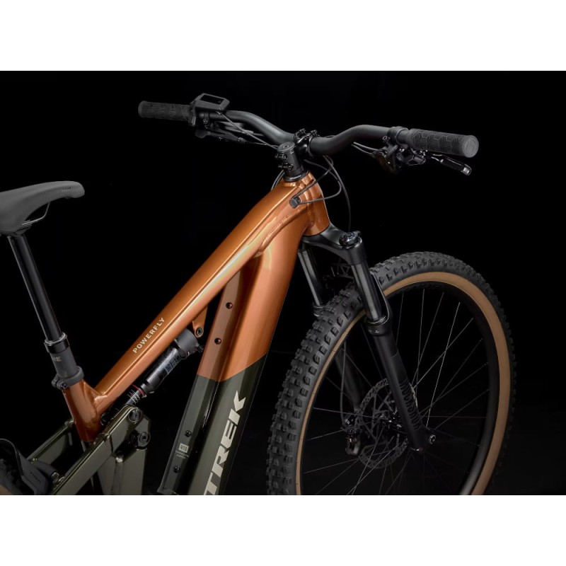 rower-elektryczny-trek-powerfly-fs-4-gen-4-zielono-pomaranczowy-3.jpg