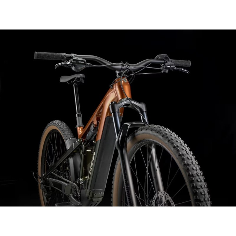 rower-elektryczny-trek-powerfly-fs-4-gen-4-zielono-pomaranczowy-4.jpg