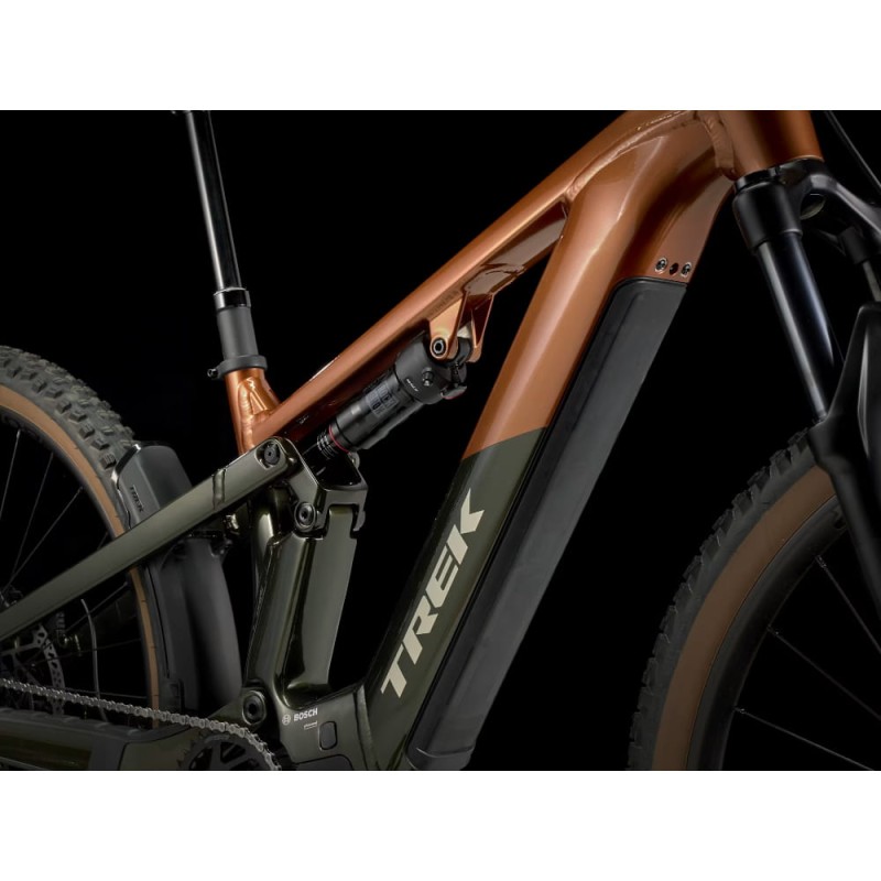 rower-elektryczny-trek-powerfly-fs-4-gen-4-zielono-pomaranczowy-5.jpg