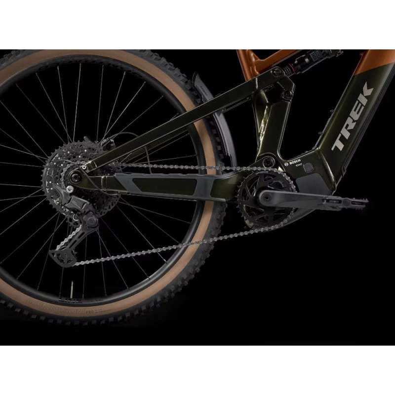 rower-elektryczny-trek-powerfly-fs-4-gen-4-zielono-pomaranczowy-6.jpg