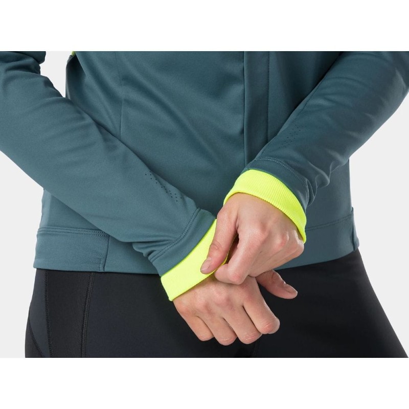 kurtka-damska-subzero-softshell-bontrager-velocis-niebieska-5.jpg