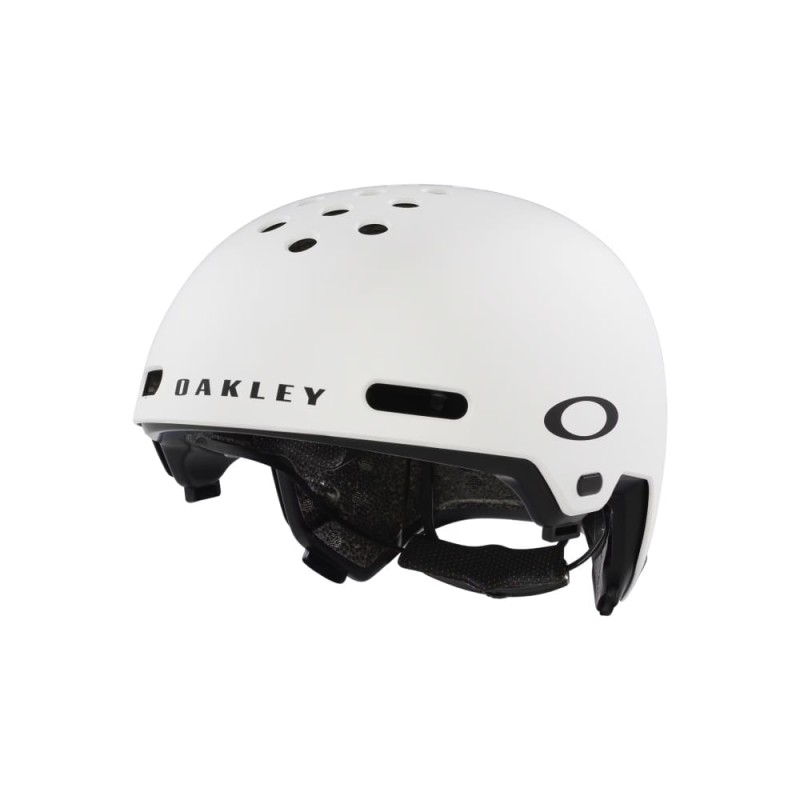 kask-rowerowy-oakley-street1-bialy-1.jpg