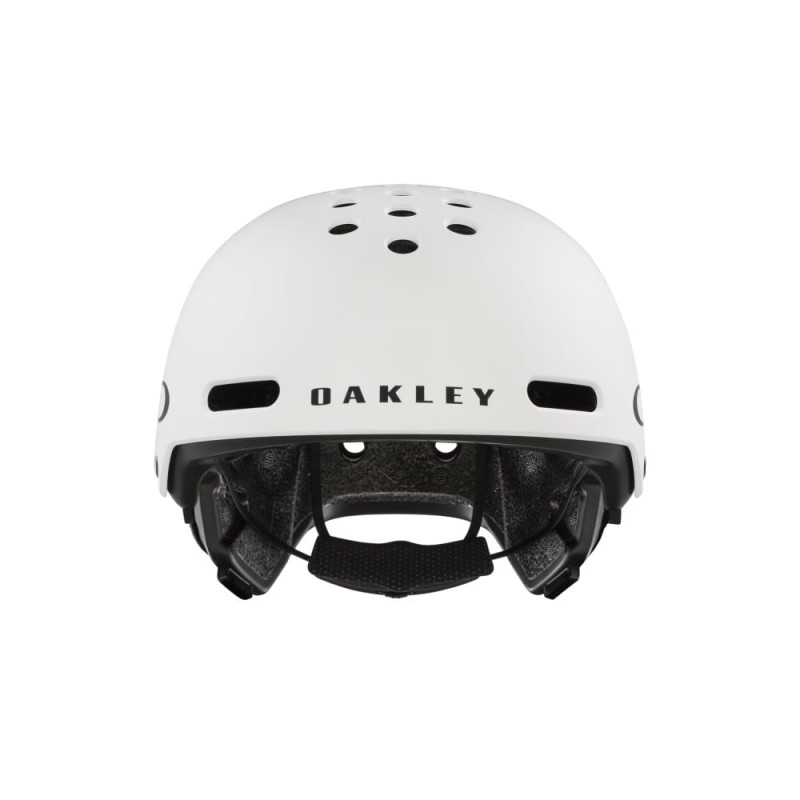 kask-rowerowy-oakley-street1-bialy-2.jpg