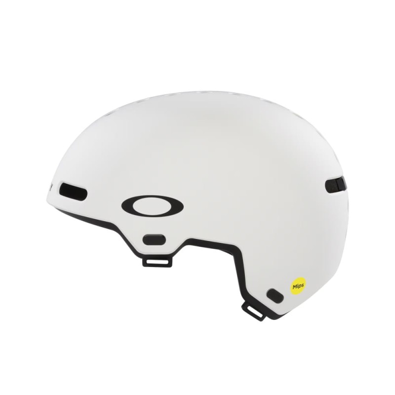 kask-rowerowy-oakley-street1-bialy-3.jpg