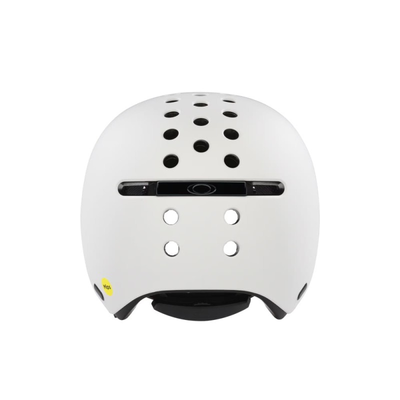 kask-rowerowy-oakley-street1-bialy-4.jpg