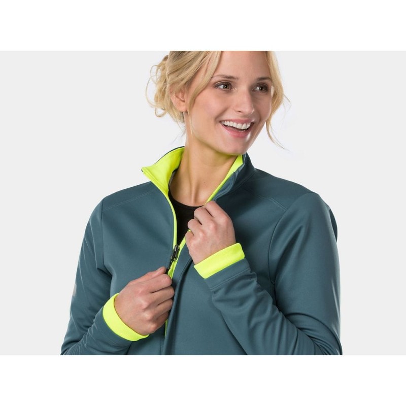 kurtka-damska-subzero-softshell-bontrager-velocis-niebieska-2.jpg