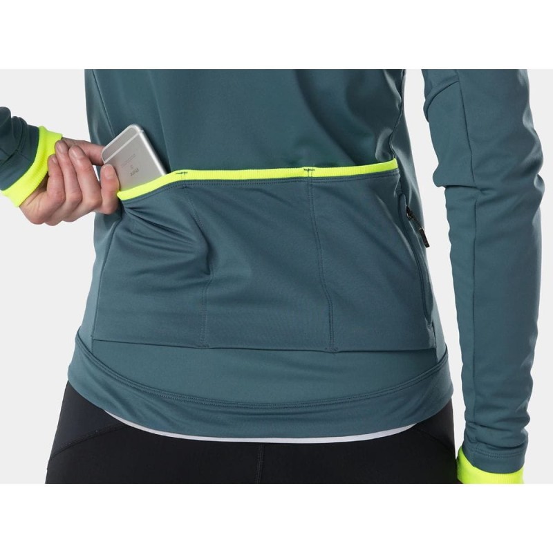 kurtka-damska-subzero-softshell-bontrager-velocis-niebieska-6.jpg