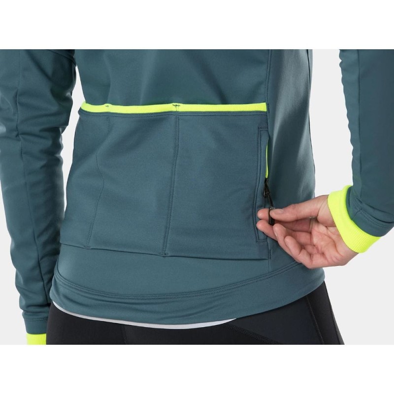 kurtka-damska-subzero-softshell-bontrager-velocis-niebieska-7.jpg