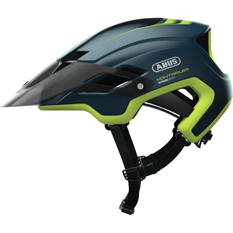 kask-rowerowy-abus-montrailer-midnight-blue-1.jpg