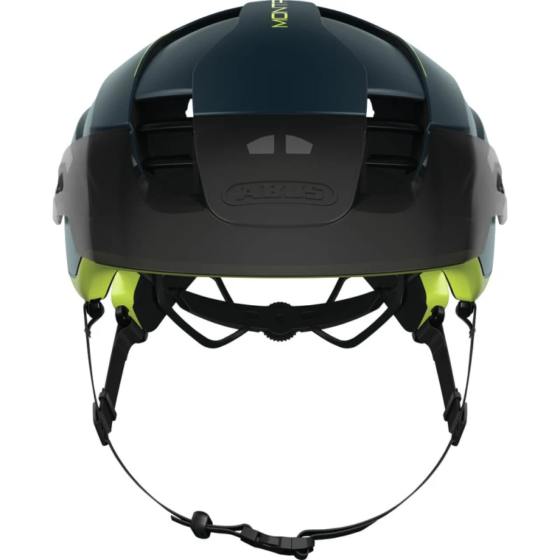 kask-rowerowy-abus-montrailer-midnight-blue-2.jpg