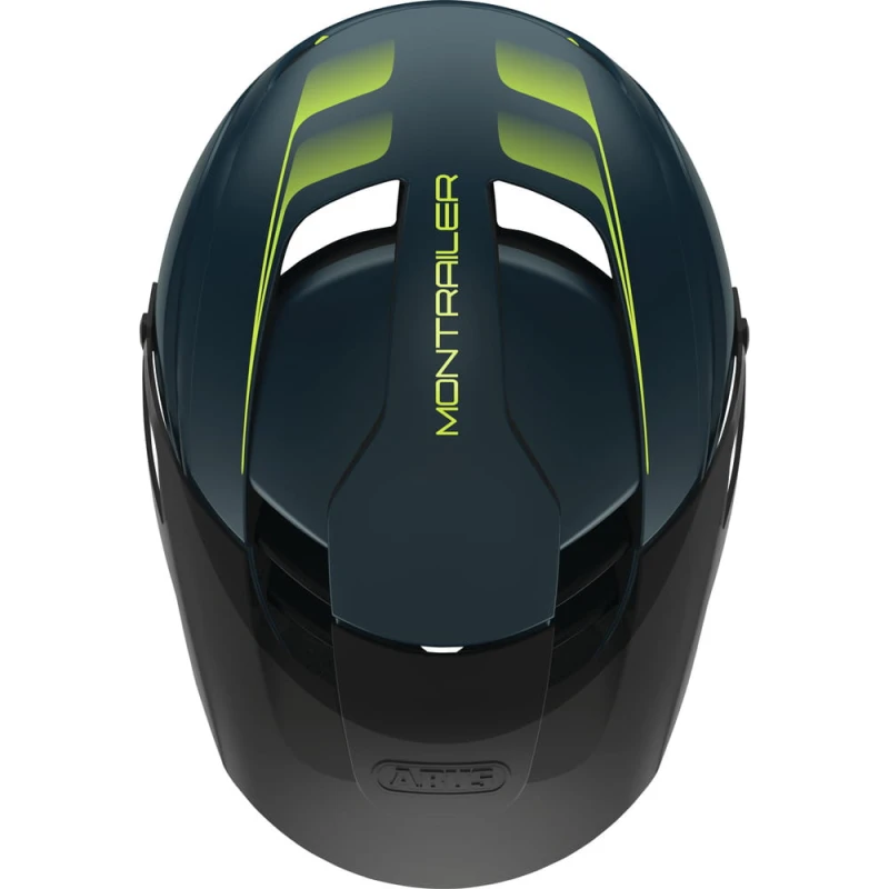 kask-rowerowy-abus-montrailer-midnight-blue-4.jpg
