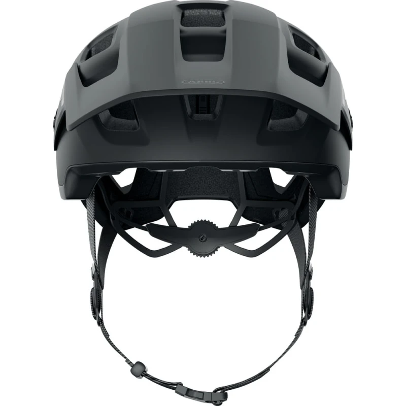 kask-rowerowy-abus-modrop-velvet-black-2.jpg