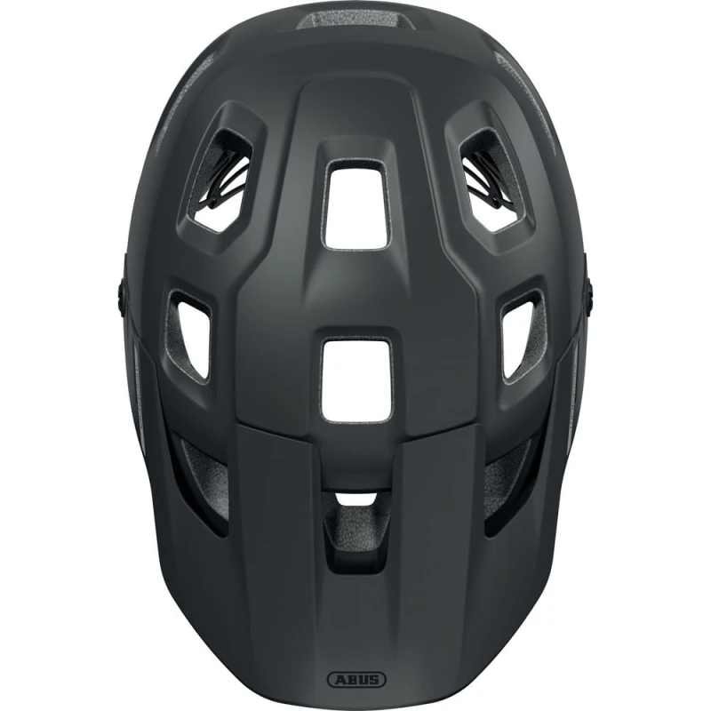 kask-rowerowy-abus-modrop-velvet-black-4.jpg