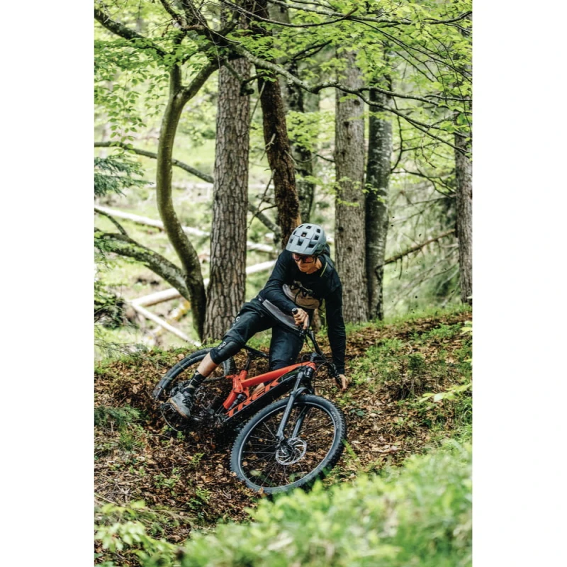 kask-rowerowy-abus-modrop-13.jpg
