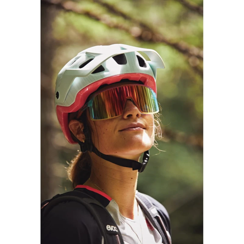 kask-rowerowy-abus-modrop-14.jpg