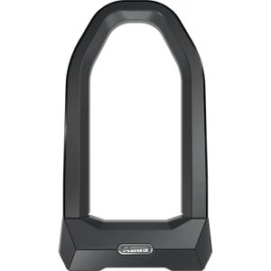 Zapięcie U-Lock Abus Granit Super Extreme 2500/165HB230