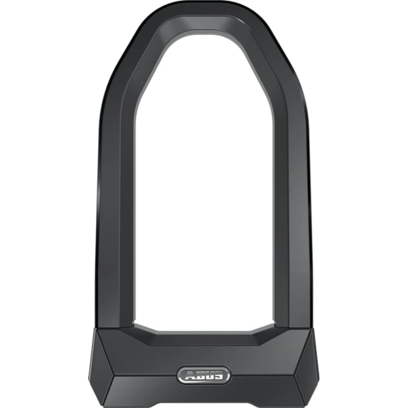 zapiecie-ulock-abus-granit-super-extreme-2500-165hb230-1.jpg