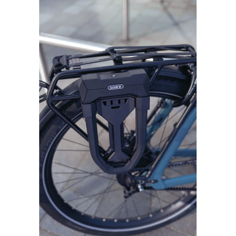 zapiecie-ulock-abus-granit-super-extreme-2500-165hb230-4.jpg