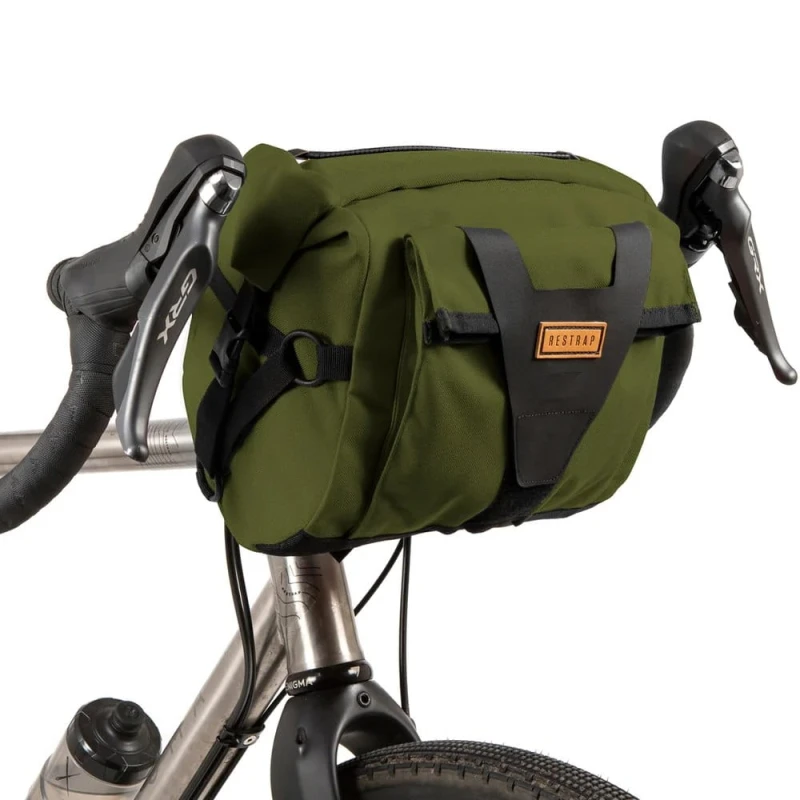 torba-na-kierownice-restrap-bar-pack-zielona-1.jpg
