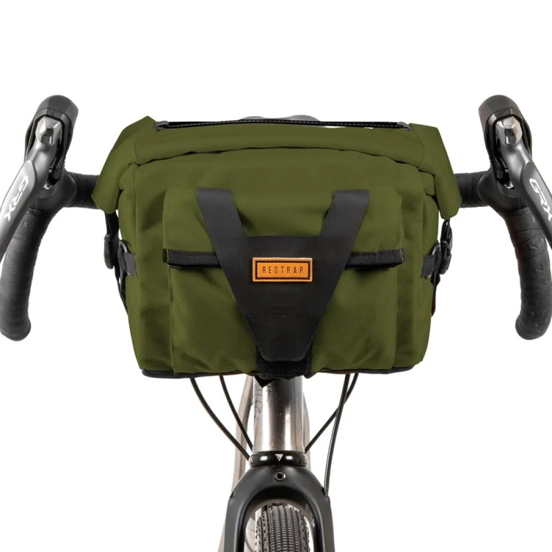torba-na-kierownice-restrap-bar-pack-zielona-2.jpg