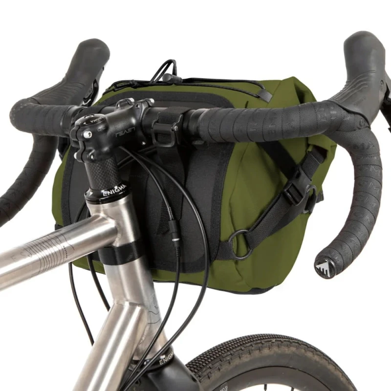 torba-na-kierownice-restrap-bar-pack-zielona-3.jpg