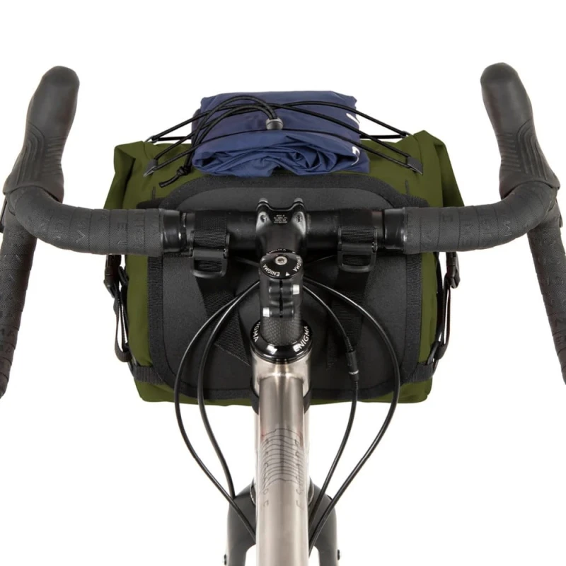 torba-na-kierownice-restrap-bar-pack-zielona-4.jpg