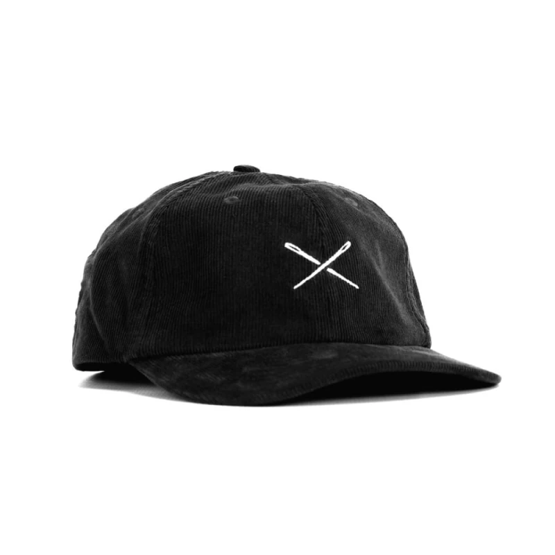 czapka-campingowa-restrap-camp-cap-czarna-1.jpg
