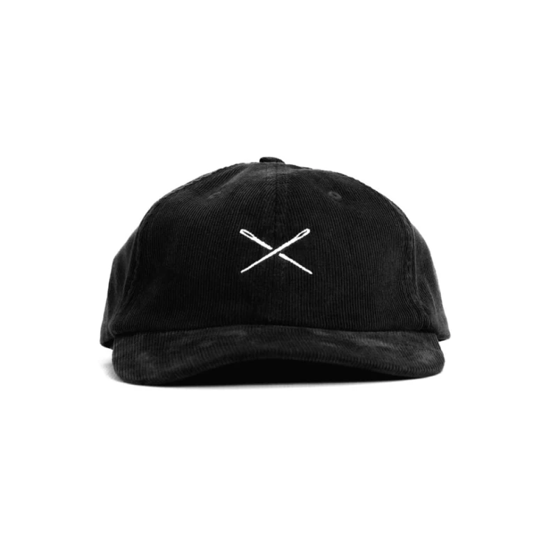 czapka-campingowa-restrap-camp-cap-czarna-2.jpg