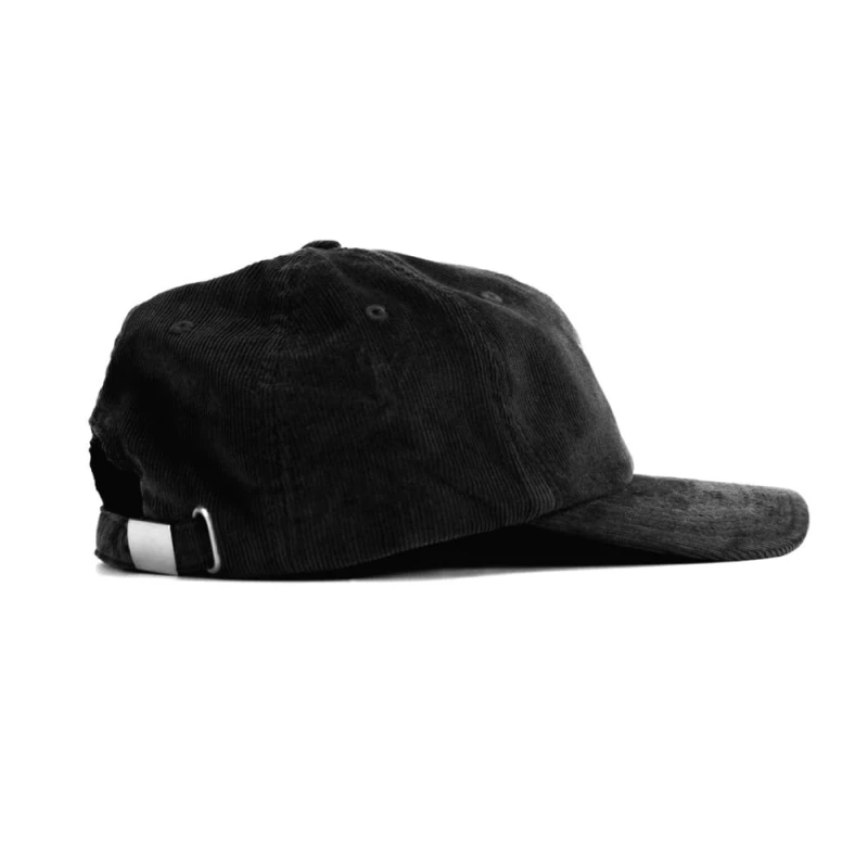 czapka-campingowa-restrap-camp-cap-czarna-3.jpg