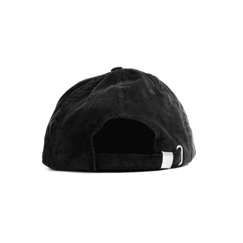 czapka-campingowa-restrap-camp-cap-czarna-4.jpg