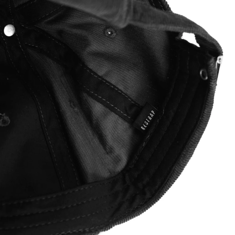 czapka-campingowa-restrap-camp-cap-czarna-5.jpg