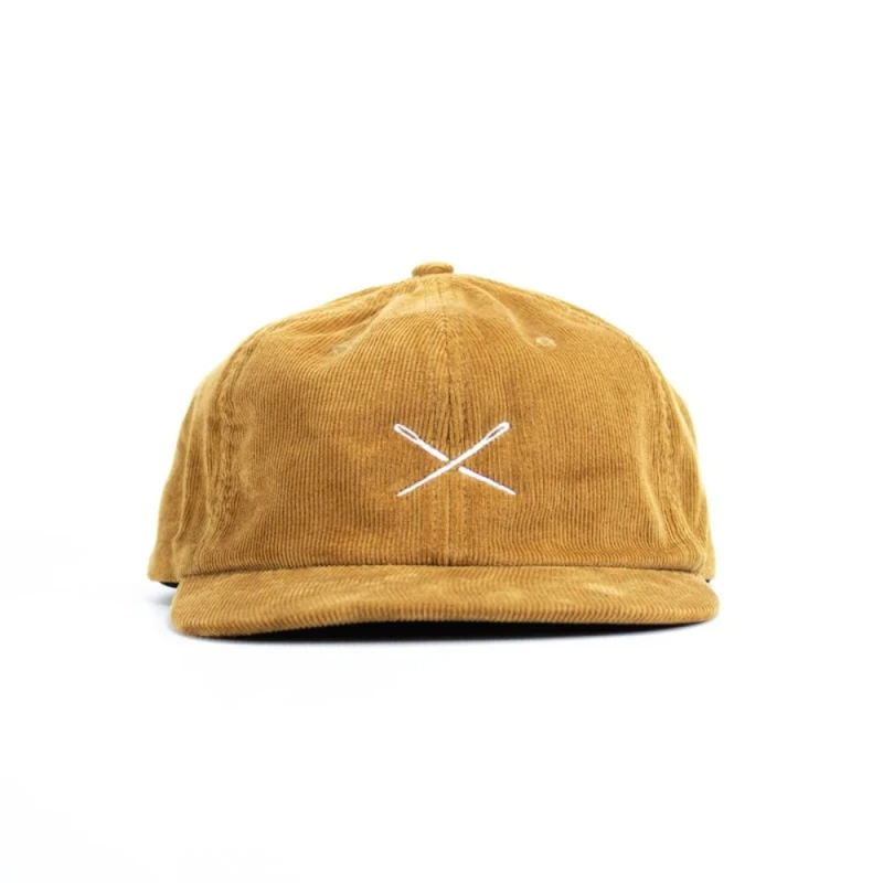 czapka-campingowa-restrap-camp-cap-bezowa-2.jpg