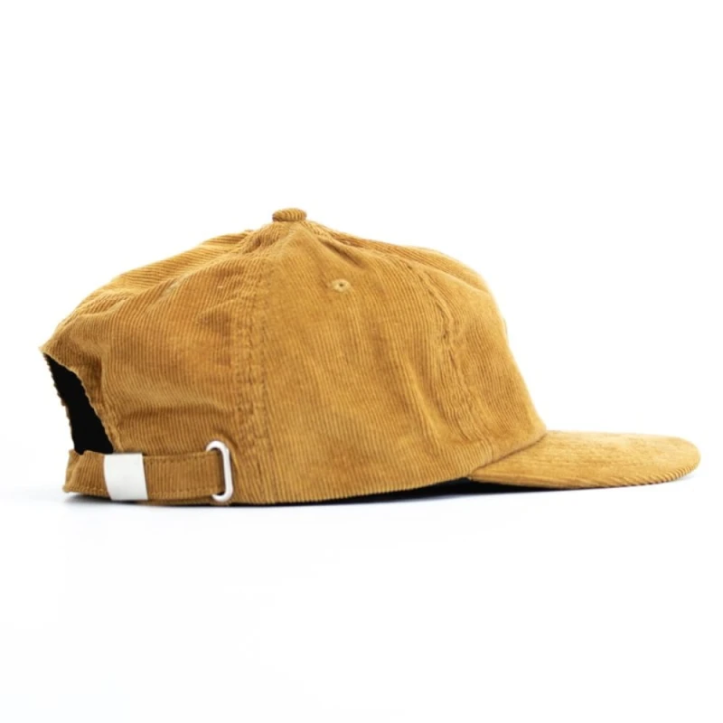 czapka-campingowa-restrap-camp-cap-bezowa-3.jpg