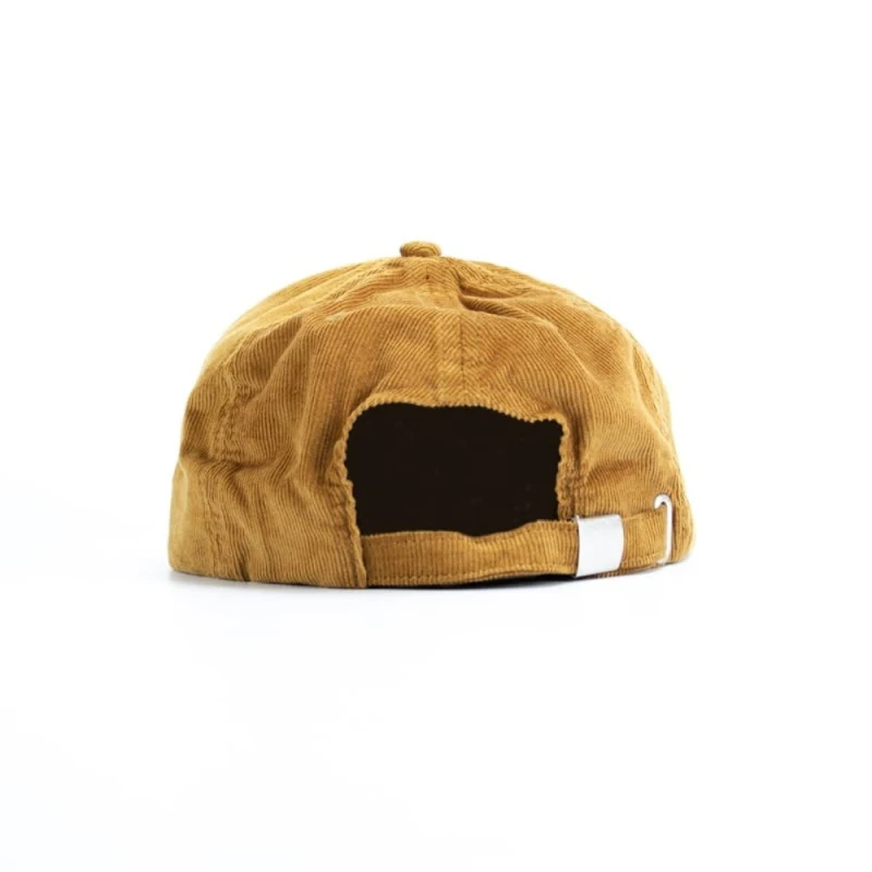 czapka-campingowa-restrap-camp-cap-bezowa-4.jpg