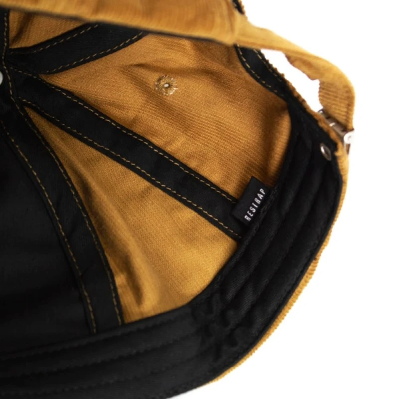 czapka-campingowa-restrap-camp-cap-bezowa-5.jpg