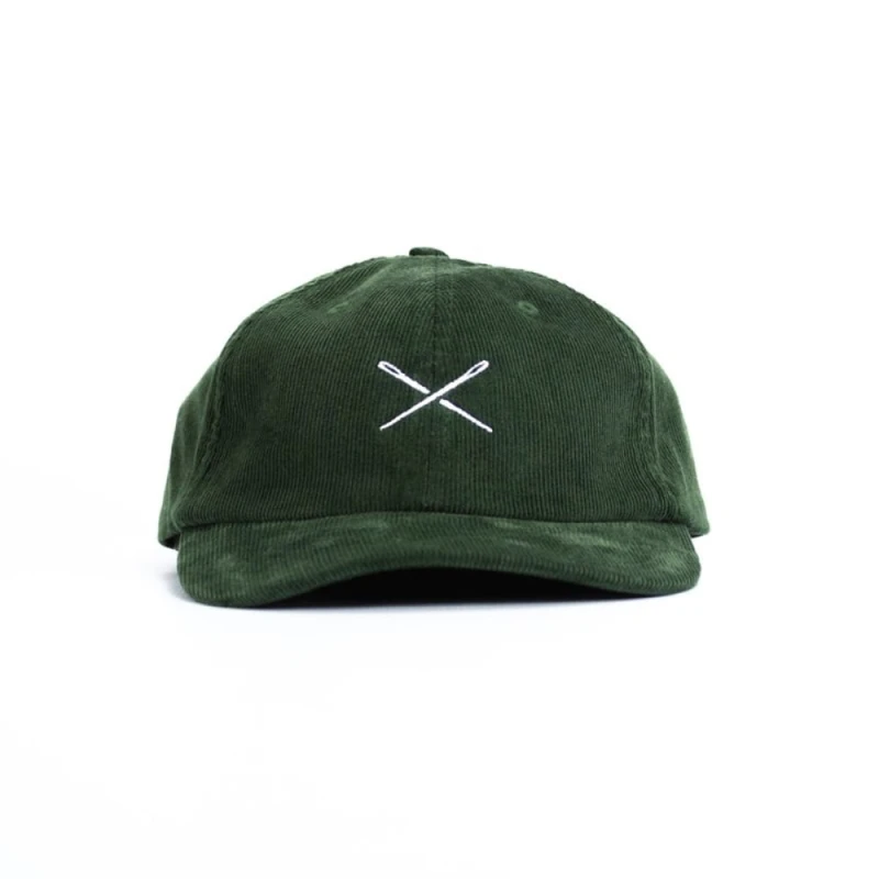 czapka-campingowa-restrap-camp-cap-zielona-2.jpg