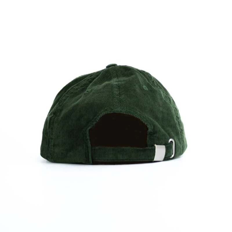 czapka-campingowa-restrap-camp-cap-zielona-4.jpg