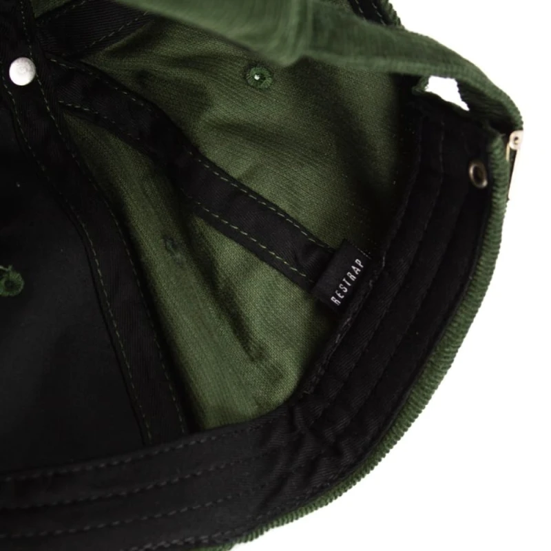 czapka-campingowa-restrap-camp-cap-zielona-5.jpg