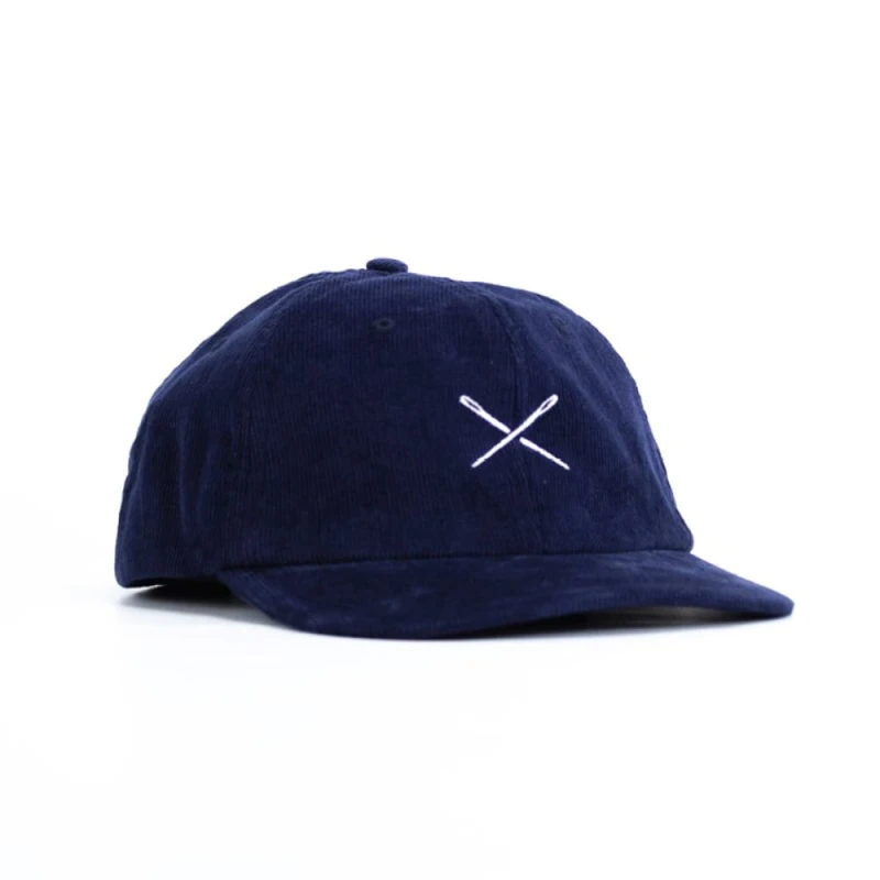 czapka-campingowa-restrap-camp-cap-granatowa-1.jpg