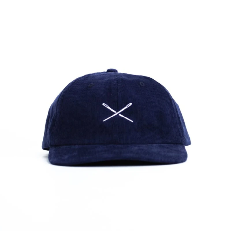czapka-campingowa-restrap-camp-cap-granatowa-2.jpg