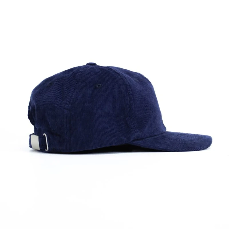 czapka-campingowa-restrap-camp-cap-granatowa-3.jpg