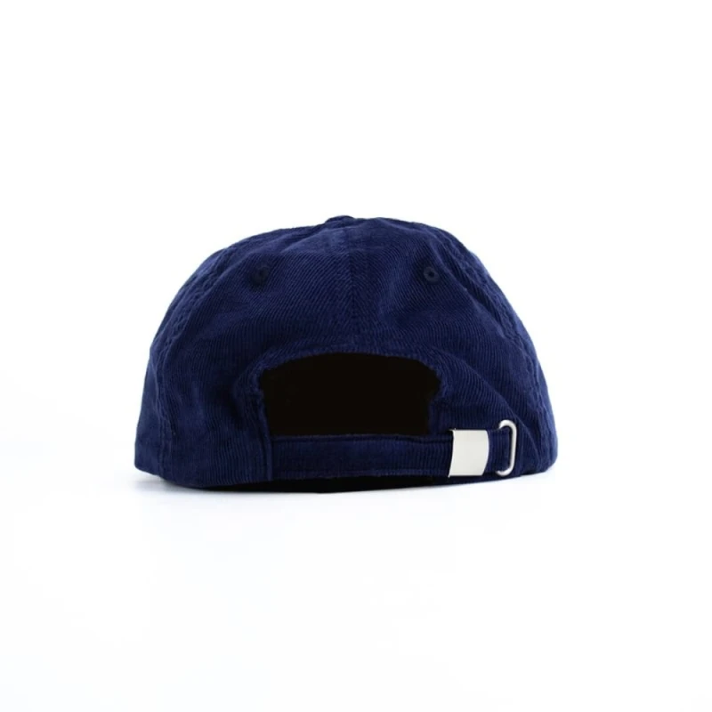 czapka-campingowa-restrap-camp-cap-granatowa-4.jpg